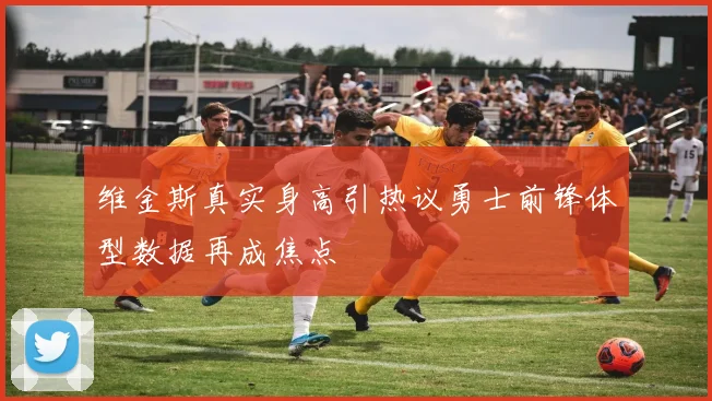 维金斯真实身高引热议勇士前锋体型数据再成焦点