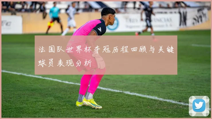 法国队世界杯夺冠历程回顾与关键球员表现分析