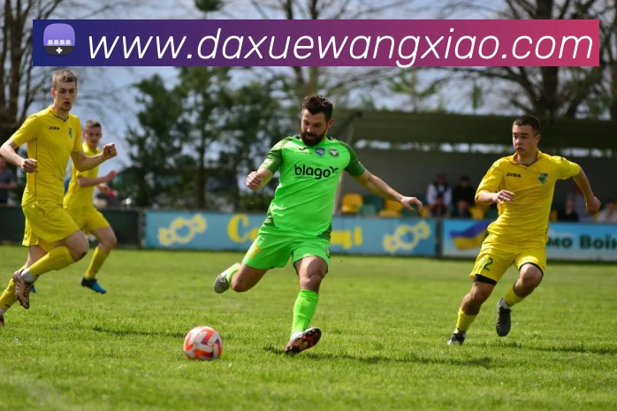 milan登录入口APP 高清赛事图